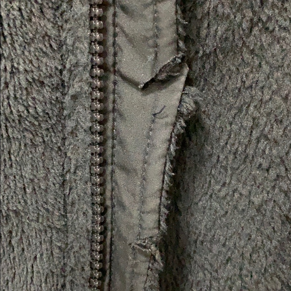 Women’s North Face Denali Jacket - Picture 7 of 7